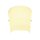 SLV 151591 Wandleuchte BASKET E27 60W Glas