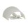 SLV 151591 Wandleuchte BASKET E27 60W Glas