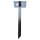 SLV 231235 Erdspiess f. ARROCK SLOT GU10 Stahl verzinkt 48,5cm