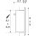 SLV 113292 LED-Wandeinbauleuchte FRAME CURVE eckig mattweiss ww