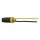 SLV 229269 Verbindungsbox IP68 rund 4x 5-14mm Kabeldurchmesser