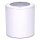SLV 231541 Deckenleuchte SITRA CEILING rund weiss GX53 9W