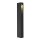 SLV 232145 LED-Stehleuchte SLOTBOX70 eckig anthrazit 4 5W warmweiss