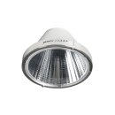 SLV 114102 Reflektor f. SUPROS narrow inkl. Glas /Fixierring
