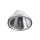 SLV 114102 Reflektor f. SUPROS narrow inkl. Glas /Fixierring