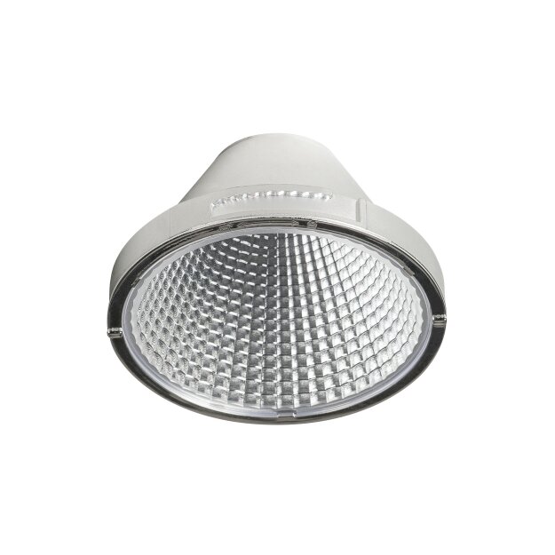 SLV 114104 Reflektor f. SUPROS regular inkl. Glas /Fixierring