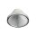SLV 114104 Reflektor f. SUPROS regular inkl. Glas /Fixierring