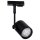 SLV 143440 Stromschienenstrahler BIMA I schwarz GU10 50W 1P.-Adapter