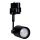 SLV 152240 Stromschienenstrahler BIMA I schwarz GU10 50W 3P.-Adapter