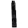 SLV 143050 L-Verbinder HV 1-Phasen SL schwarz aussen