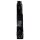 SLV 143070 T-Verbinder HV 1-Phasen SL links schwarz