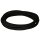 SLV 961270 Textilkabel 3polig 10m schwarz