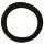 SLV 961270 Textilkabel 3polig 10m schwarz