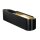 SLV 151410 Wandleuchte OSSA R7s 300 oval sw 118mm 120W up/down