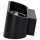 SLV 151450 Wandleuchte OSSA R7s oval sw 78mm 100W up/down