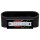 SLV 151450 Wandleuchte OSSA R7s oval sw 78mm 100W up/down