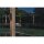 SLV 229535 Wandleuchte THEO UP-DOWN OUT eckig ant GU10 2x35W