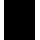 SLV 227684 Bodeneinbauleuchte SOLASTO eckig Edelstahlblende GU11