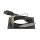 SLV 113830 Deckeneinbaustrahler NEW TRIA I ES111 SQUARE sw max. 75W