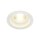 SLV 161291 LED-Deckeneinbaustrahler CONTONE rund weiss 13W ww IP44