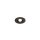 SLV 113970 LED-Deckeneinbaustrahler NEW TRIA MINI ROUND schwarz 30° 3000K Clip