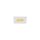 SLV 114431 LED-Deckeneinbaustrahler PATTA-I eckig weiss 9W 38° 3000K Treiber