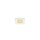 SLV 114451 LED-Deckeneinbaustrahler PATTA-F eckig weiss 9W 38° 3000K Treiber