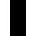 SLV 231815 LED-Pollerleuchte SLOTS 45 anthrazit 6 3W ww