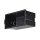 SLV 233621 LED-Wandeinbauleuchte DOWNUNDER OUT M weiss