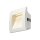 SLV 233601 LED-Wandeinbauleuchte DOWNUNDER OUT S weiss
