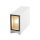 SLV 232441 LED-Wandleuchte QUAD 2 XL eckig weiss 2x3 2W 3000K