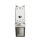 SLV 232441 LED-Wandleuchte QUAD 2 XL eckig weiss 2x3 2W 3000K