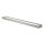 SLV 151796 LED-Wandleuchte SEDO 21 eckig alu-brushed satiniert
