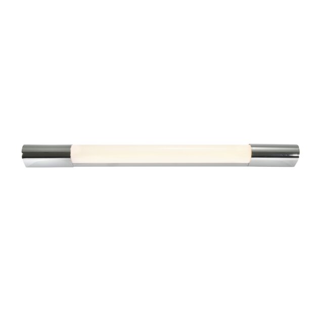 SLV 149762 LED-Wandleuchte TRUKKO 60cm 3000K