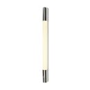 SLV 149762 LED-Wandleuchte TRUKKO 60cm 3000K