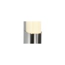 SLV 149762 LED-Wandleuchte TRUKKO 60cm 3000K