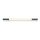 SLV 149762 LED-Wandleuchte TRUKKO 60cm 3000K