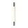 SLV 149762 LED-Wandleuchte TRUKKO 60cm 3000K
