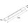 SLV 149762 LED-Wandleuchte TRUKKO 60cm 3000K