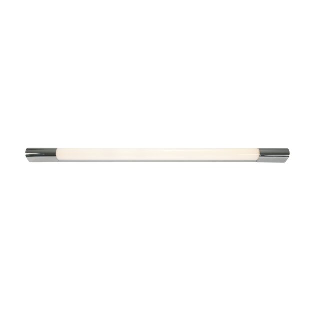 SLV 149772 LED-Wandleuchte TRUKKO 90cm 3000K