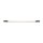 SLV 149772 LED-Wandleuchte TRUKKO 90cm 3000K