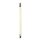 SLV 149772 LED-Wandleuchte TRUKKO 90cm 3000K