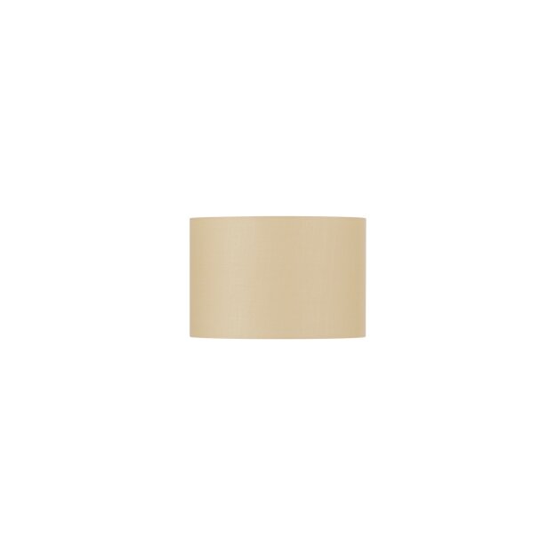 SLV 155583 Schirm FENDA beige