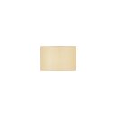 SLV 155583 Schirm FENDA beige