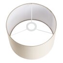SLV 155583 Schirm FENDA beige