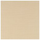 SLV 155583 Schirm FENDA beige