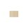 SLV 155583 Schirm FENDA beige