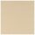 SLV 155583 Schirm FENDA beige