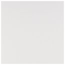 SLV 155582 Schirm FENDA weiss