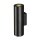 SLV 151800 Wand- / Deckenleuchte ENOLA_B UP/DOWN schwarz 2xGU10 max. 50W